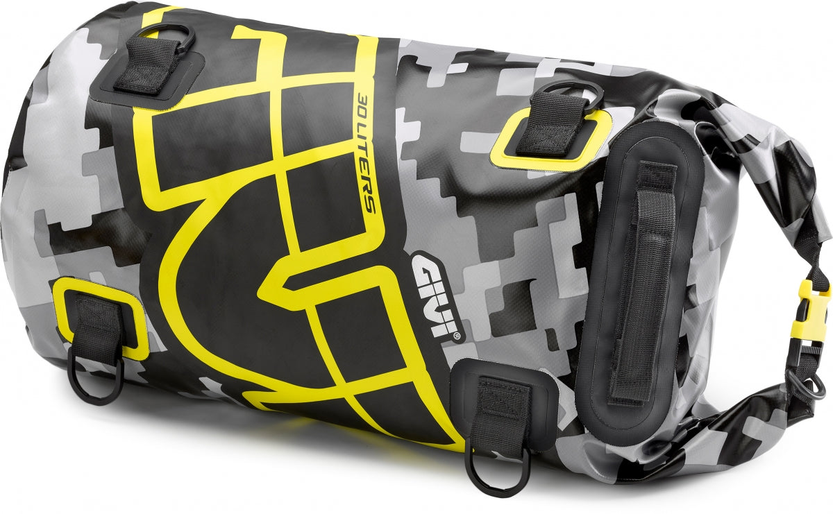 GIVI EA114CM-/BORSA DA SELLA WATERPROOF 1