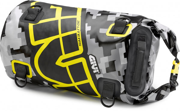 GIVI EA114CM-/BORSA DA SELLA WATERPROOF 1