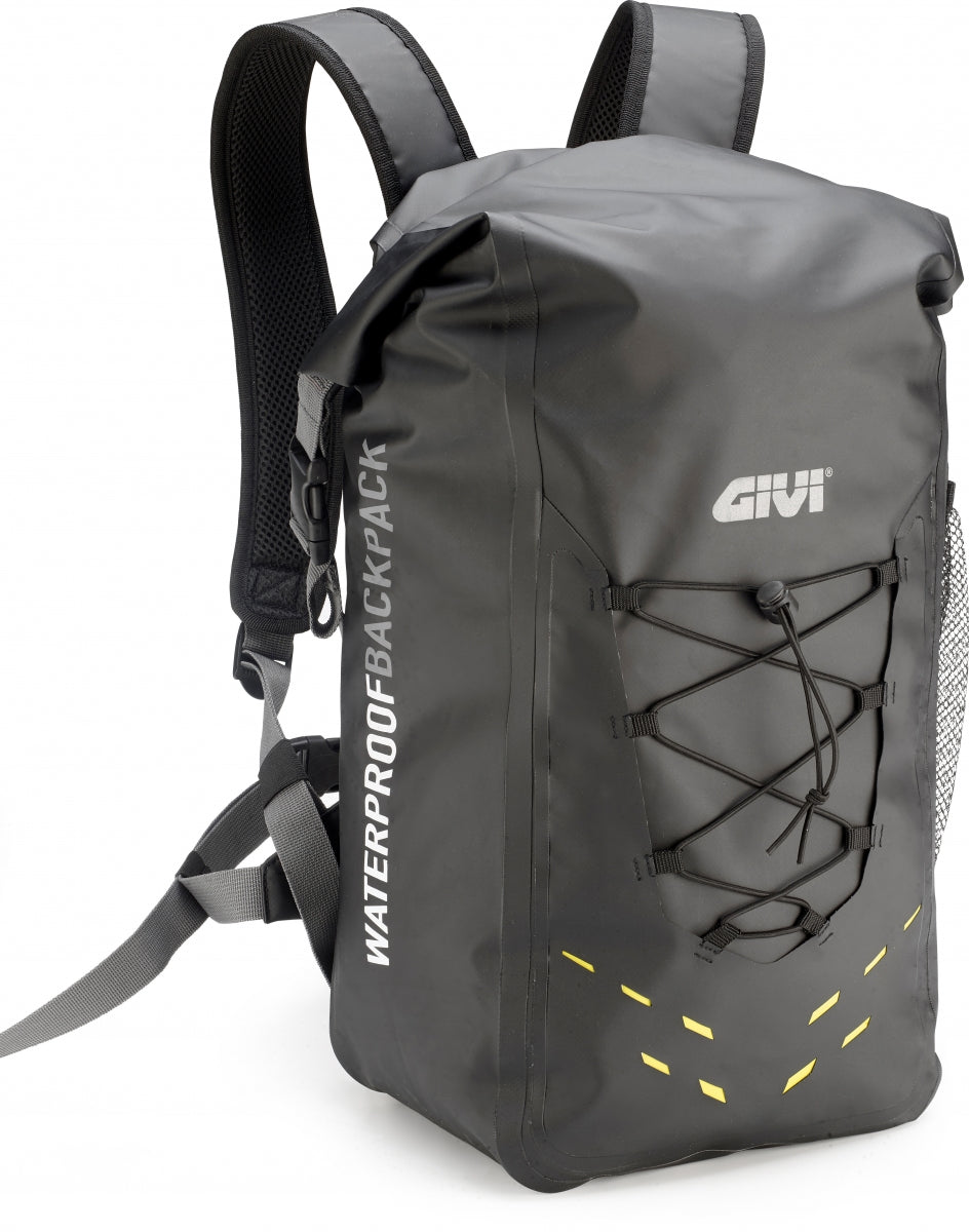 GIVI EA148-WATERPROOF BACKPACK 25 LTR. 1