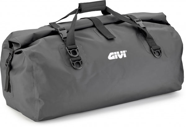 GIVI EA126- SADDLE BAGS 80 LITER 1