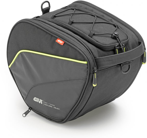 GIVI EA135B-CENTRAL BAG SCOOTER LT15 1