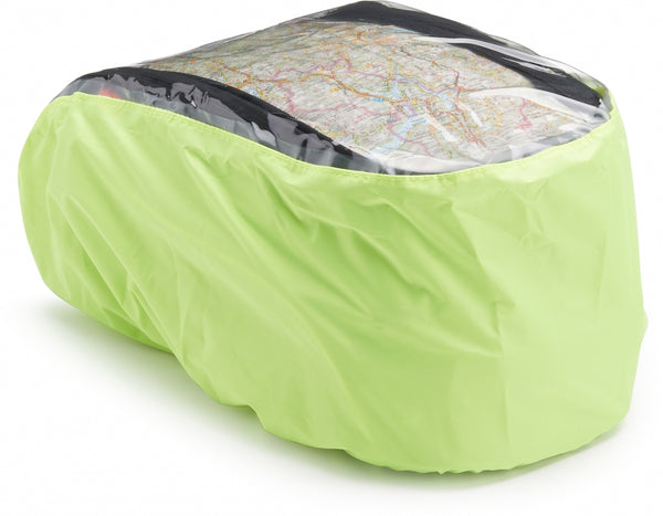 GIVI EA141-BAG NC750X 1