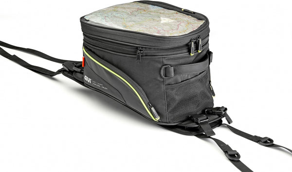 GIVI EA142-TANK BAG ENDURO BIKES EASY BAG 1