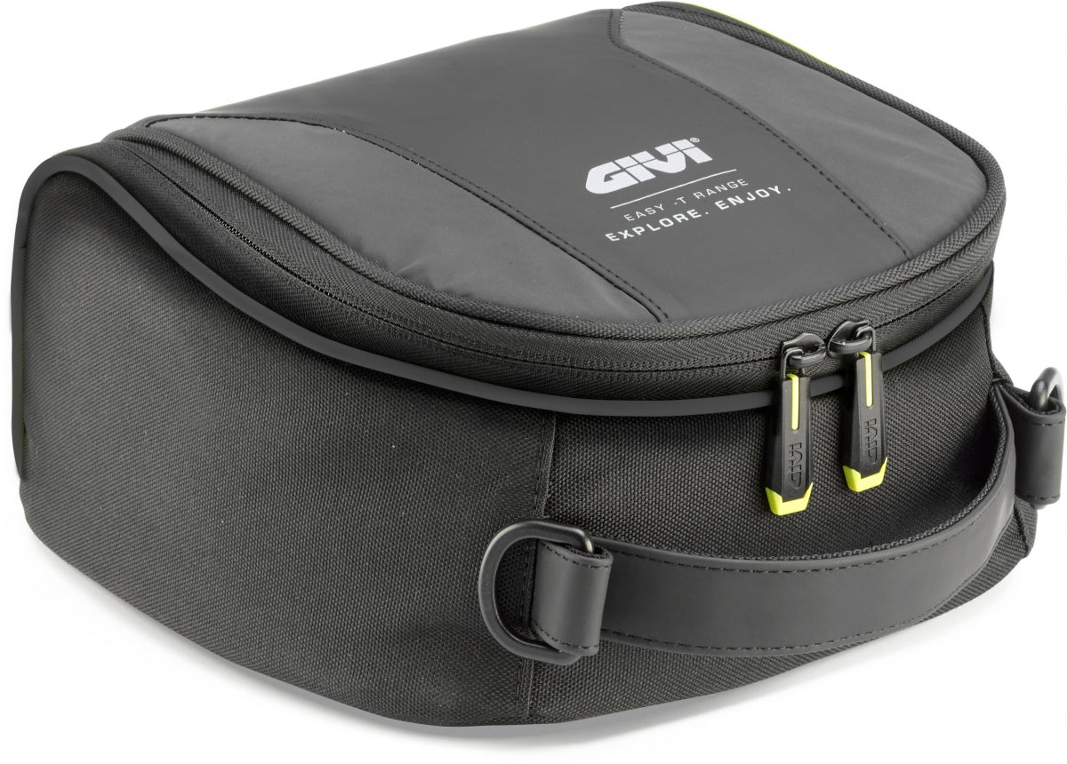 GIVI EA144B-TANKLOCK BAG 5 LT 1