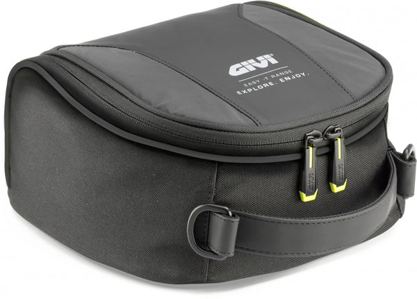GIVI EA144B-TANKLOCK BAG 5 LT 1