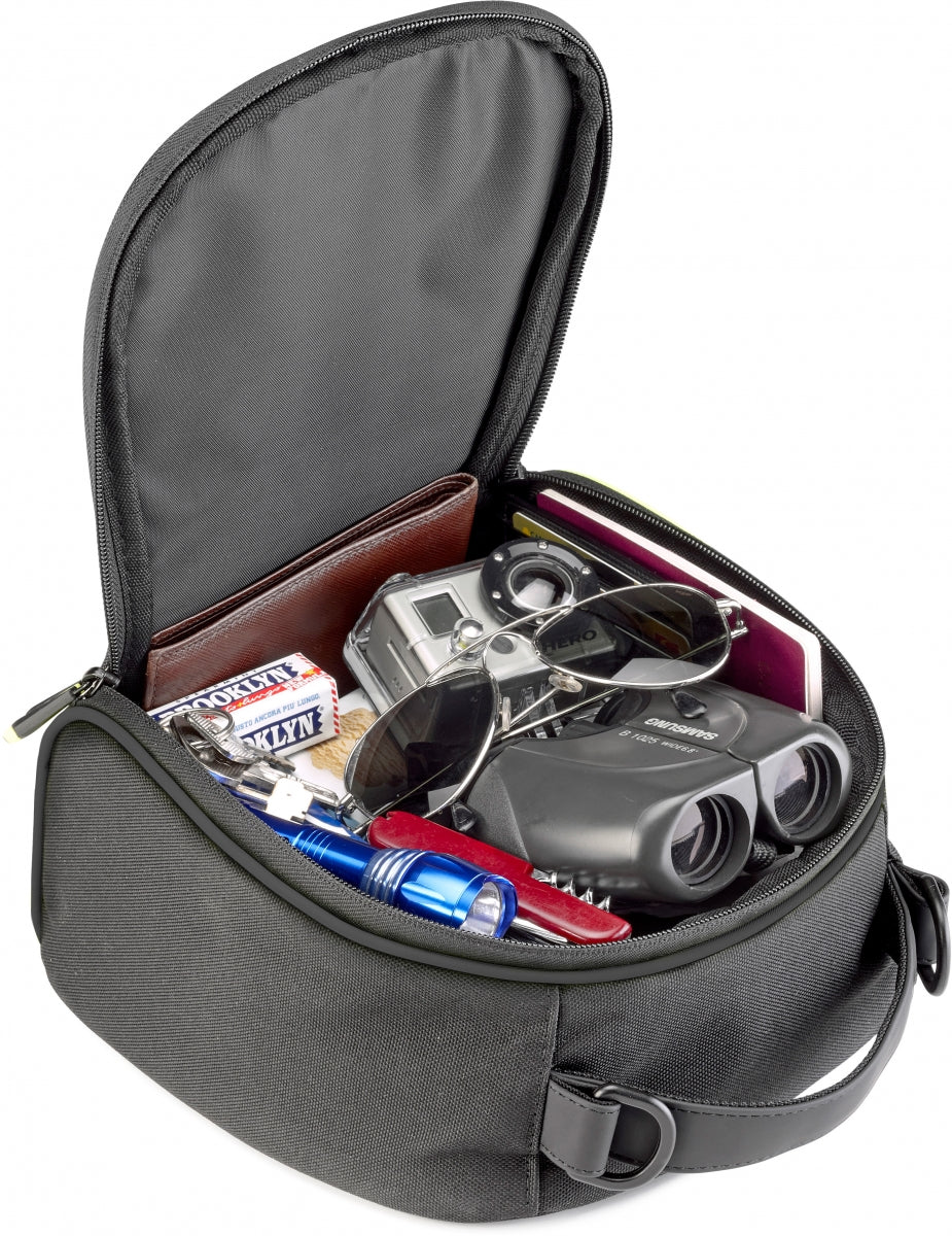 GIVI EA144B-TANKLOCK BAG 5 LT 3