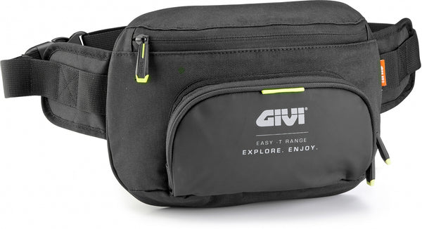 GIVI EA145-BUMBAG EASY BAG 1