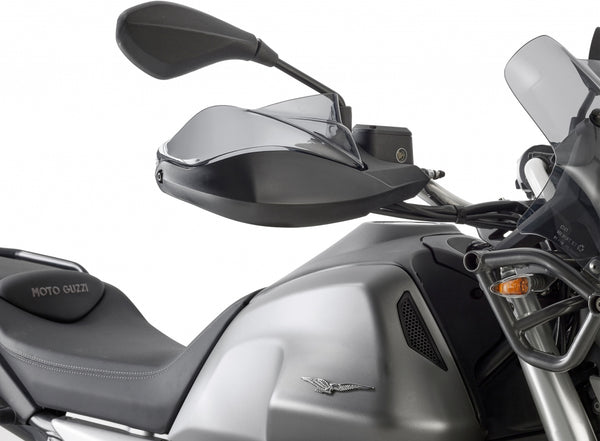 GIVI EH8203-EXTENSION ORIG.HAND PROT. 1