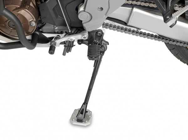 GIVI ES1178-ESTENSIONE CAVALLETTO LATERALE 1