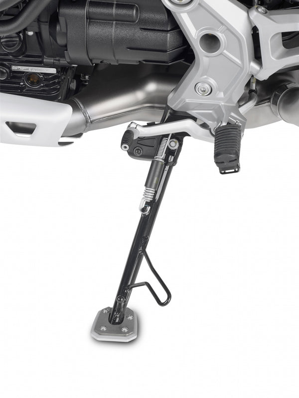 GIVI ES8203-ALUMINUM STAND SUPP 1