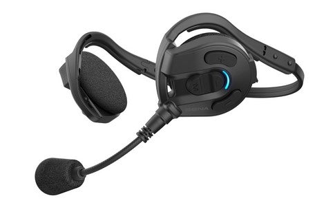 SENA EXPAND MESH MULTIPURPOSE  HEADSET 2