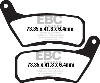 EBCFA654 1