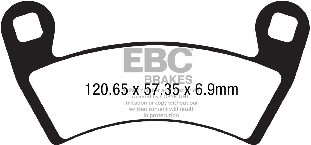 EBCFA656R 1