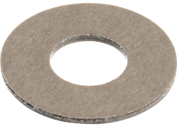 ATHENA FIBER WASHER D. 14X19X1 1