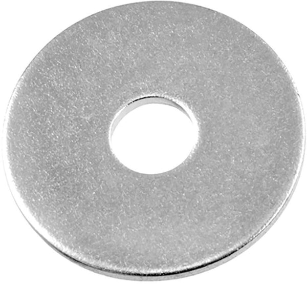 ATHENA ALUMINIUM WASHERS D.22X28X1 1