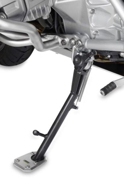 GIVI ES5108-SUPP SIDE STAND BMW R1200GS 13 1