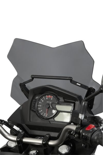 GIVI FB3112-BRACKET S902A GPS SUZ. DL650 V-STROM 1