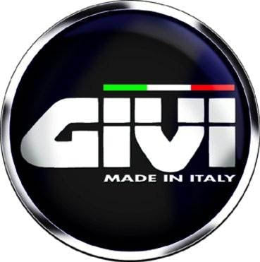 GIVI H1012-MOBILE PHONE ADAPTOR KIT NOKIA 1