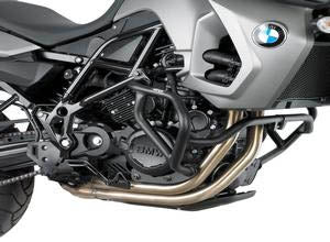 GIVI TN690-ENGINE GUARD F800GS 08- 1