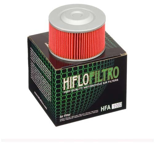 HIFLO AIR FILTER, HFA1002 1