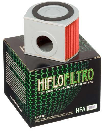 HIFLO AIR FILTER, HFA1003 1