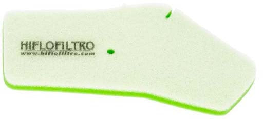 HIFLO AIR FILTER, HFA1005DS 1