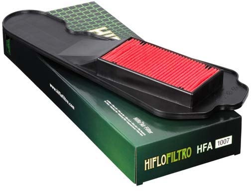 HIFLO AIR FILTER, HFA1007 1