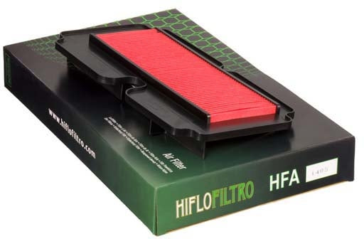 HIFLO AIR FILTER, HFA1405 1