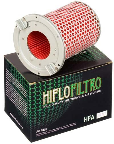 HIFLO AIR FILTER, HFA1503 1