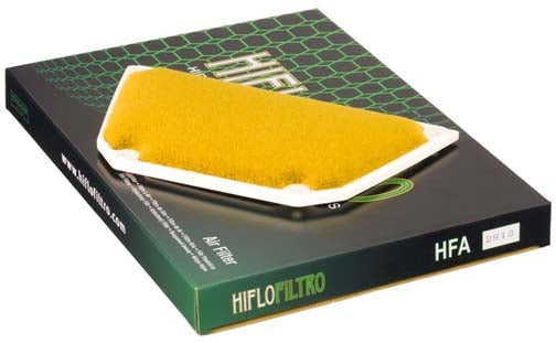 HIFLO AIR FILTER, HFA2913 1