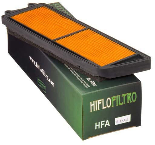 HIFLO AIR FILTER, HFA3101 1