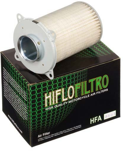 HIFLO AIR FILTER, HFA3501 1