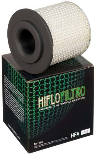 HIFLO AIR FILTER, HFA3904 1