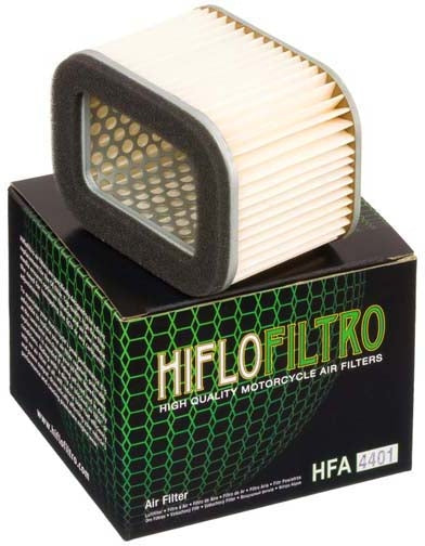 HIFLO AIR FILTER, HFA4401 1