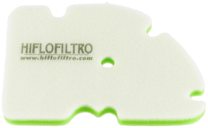 HIFLO AIR FILTER, HFA5203DS 1