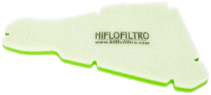 HIFLO AIR FILTER, HFA5210 1