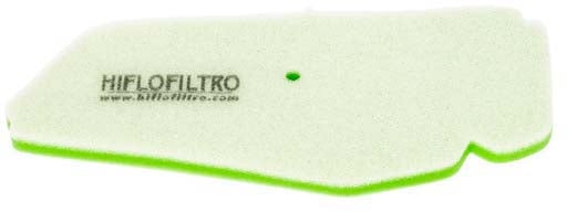 HIFLO AIR FILTER, HFA5217DS 1