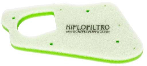 HIFLO AIR FILTER, HFA6106DS 1