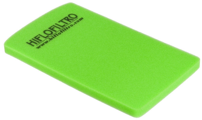 HIFLO AIR FILTER, HFA7603 1