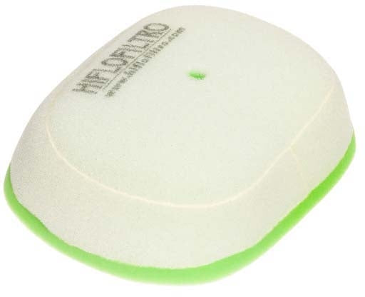 HIFLO AIR FILTER, HFF1020 1