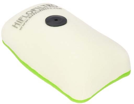 HIFLO AIR FILTER, HFF5017 1