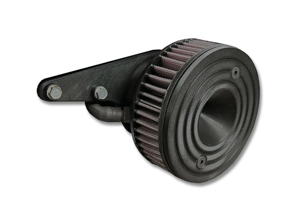 Honda VT600 Shadow /VLX Air intake 1988-2008