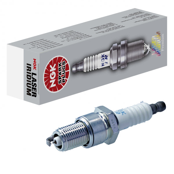 NGK SPARK PLUG IGR7A-G REFURBISHED 1