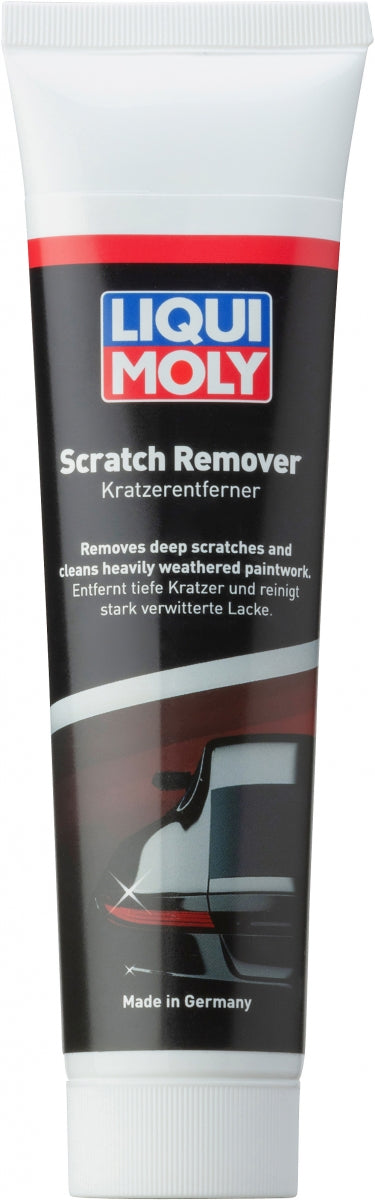 LIQUI MOLY SCRATCH STOP 100ML 1