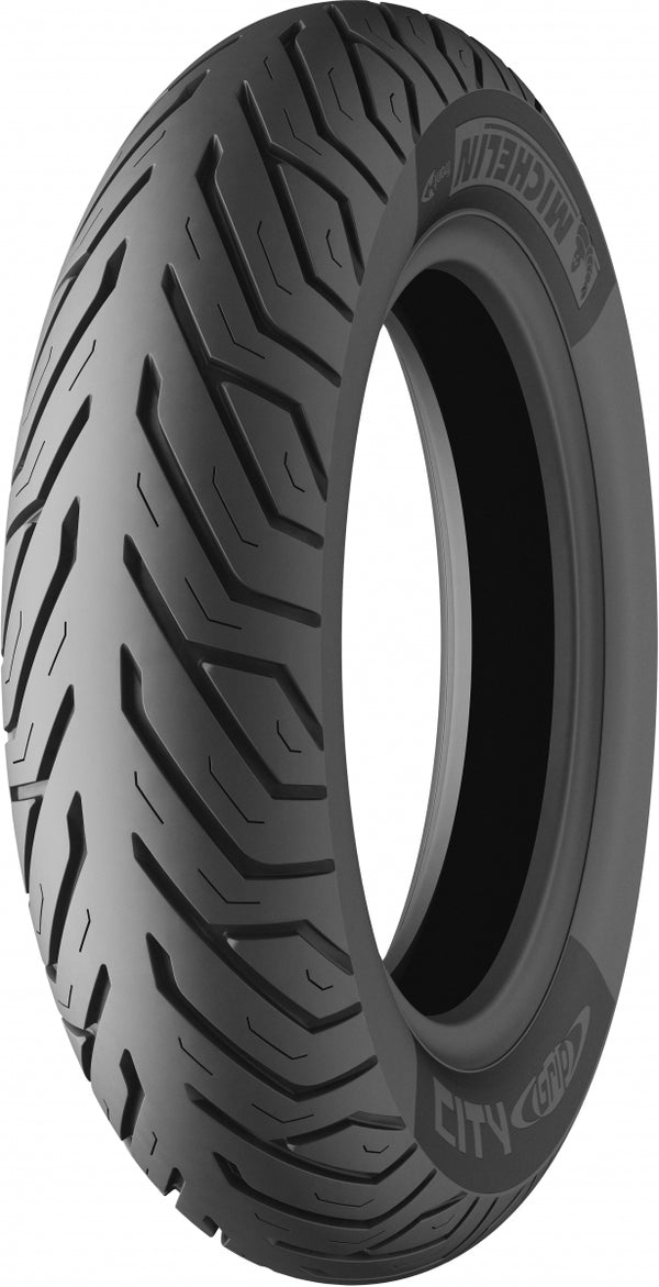 MICHELIN 110/70 -14 CITY GRIP 1