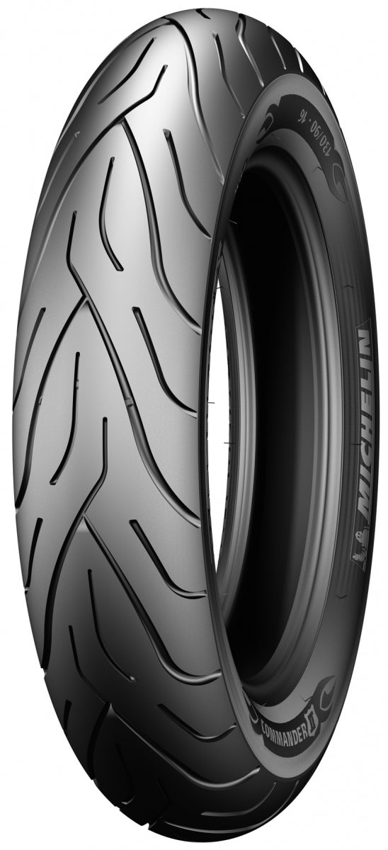 MICHELIN 120/90 B17 COMMANDER II 1