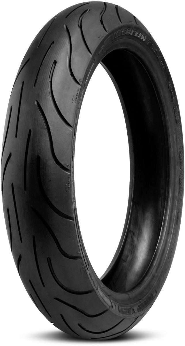 MICHELIN 120/60 ZR17 PILOT POWER 2CT 1
