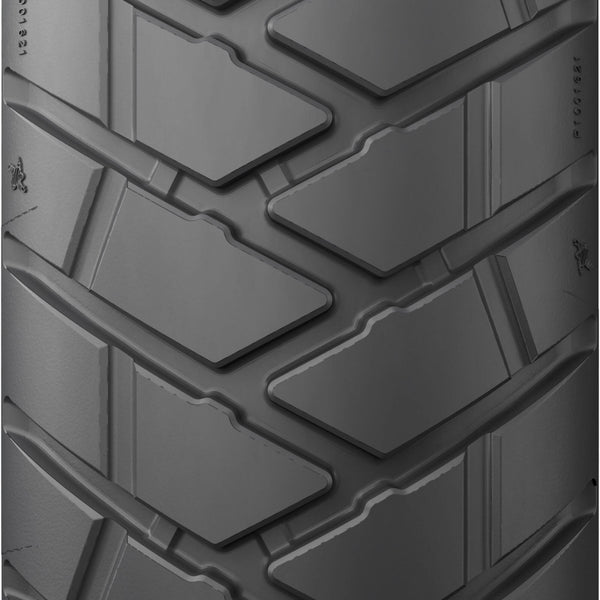 MICHELIN 90/80 -16 ANAKEE STREET 1