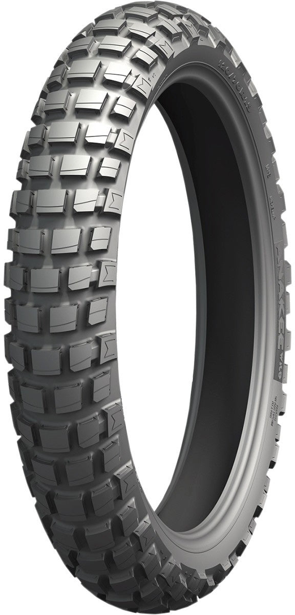 MICHELIN 110/80 R19 ANAKEE WILD 1
