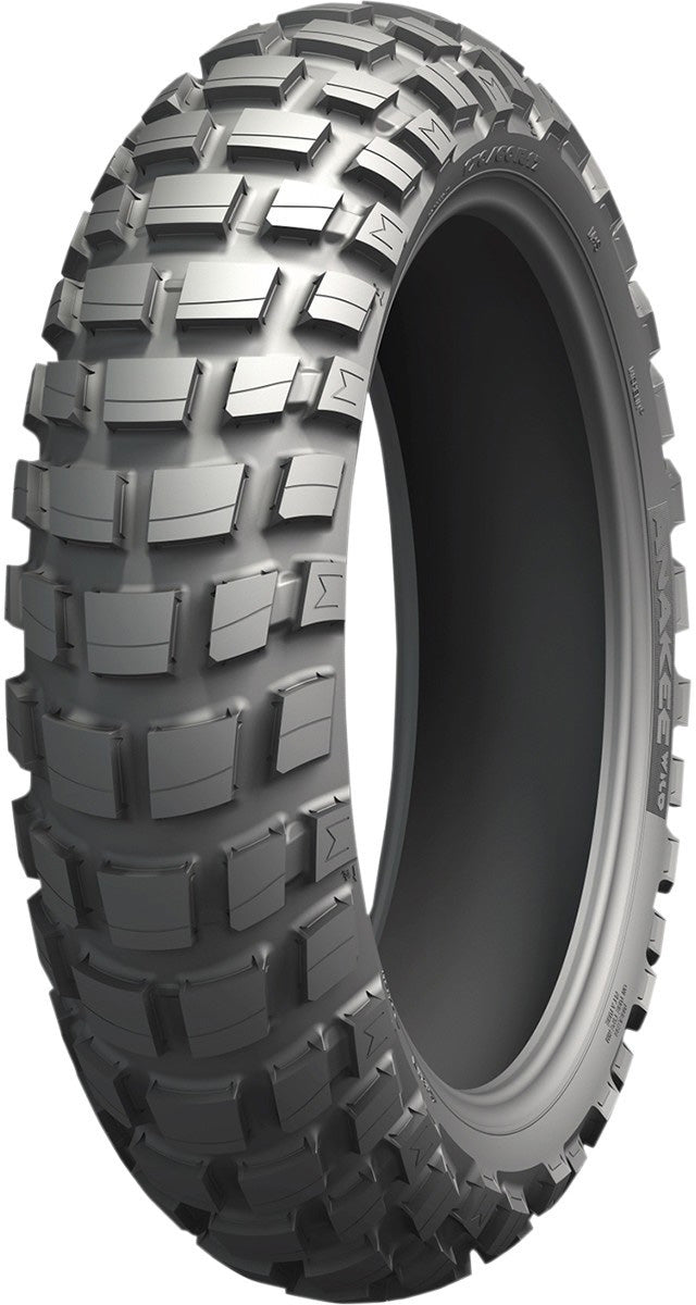MICHELIN 170/60 R17 ANAKEE WILD 1